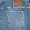 TOMMY HILFIGER Jeans hellblau