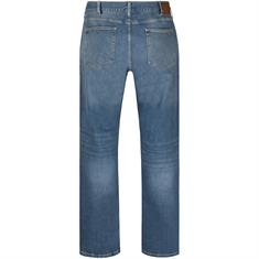 TOMMY HILFIGER Jeans hellblau