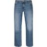 TOMMY HILFIGER Jeans hellblau