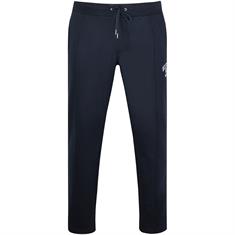 TOMMY HILFIGER Jogginghose marine