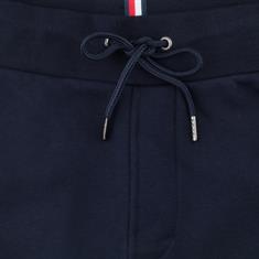 TOMMY HILFIGER Jogginghose marine