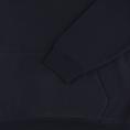 TOMMY HILFIGER Kapuzen-Sweatshirt marine