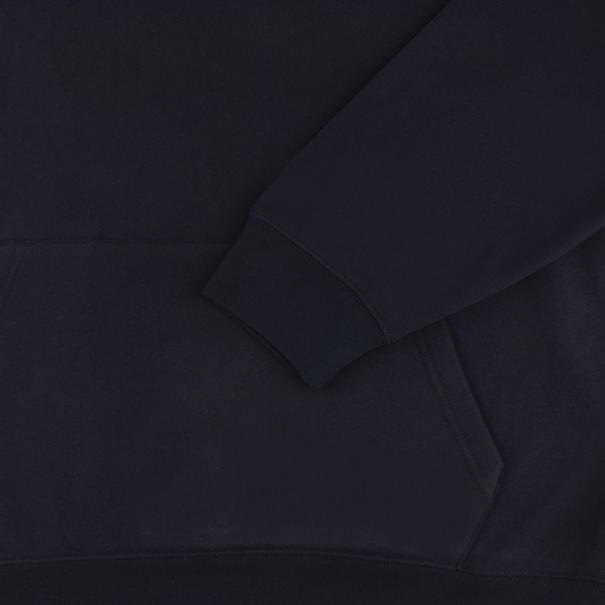 TOMMY HILFIGER Kapuzen-Sweatshirt marine