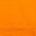 TOMMY HILFIGER Kapuzen-Sweatshirt orange