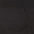 TOMMY HILFIGER Kapuzen-Sweatshirt schwarz