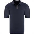 TOMMY HILFIGER Poloshirt marine