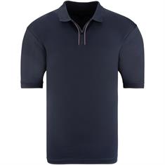 TOMMY HILFIGER Poloshirt marine
