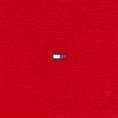TOMMY HILFIGER Poloshirt rot