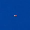 TOMMY HILFIGER Poloshirt royal-blau