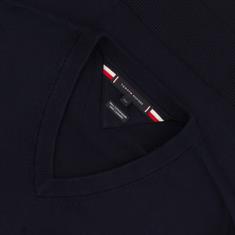 TOMMY HILFIGER Pullover marine