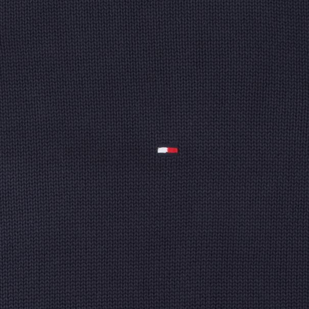 TOMMY HILFIGER Pullover marine