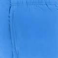 TOMMY HILFIGER Schwimmshort blau