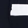 TOMMY HILFIGER Schwimmshort dunkelblau