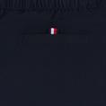 TOMMY HILFIGER Schwimmshort dunkelblau
