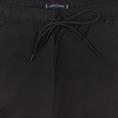 TOMMY HILFIGER Schwimmshort schwarz
