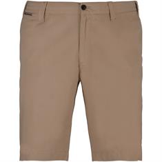 TOMMY HILFIGER Shorts beige