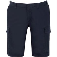 TOMMY HILFIGER Shorts marine