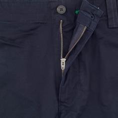 TOMMY HILFIGER Shorts marine