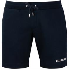 TOMMY HILFIGER Shorts marine