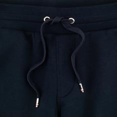 TOMMY HILFIGER Shorts marine