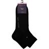 TOMMY HILFIGER Socken, Doppelpack marine