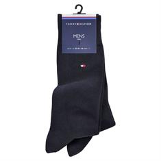 TOMMY HILFIGER Socken marine