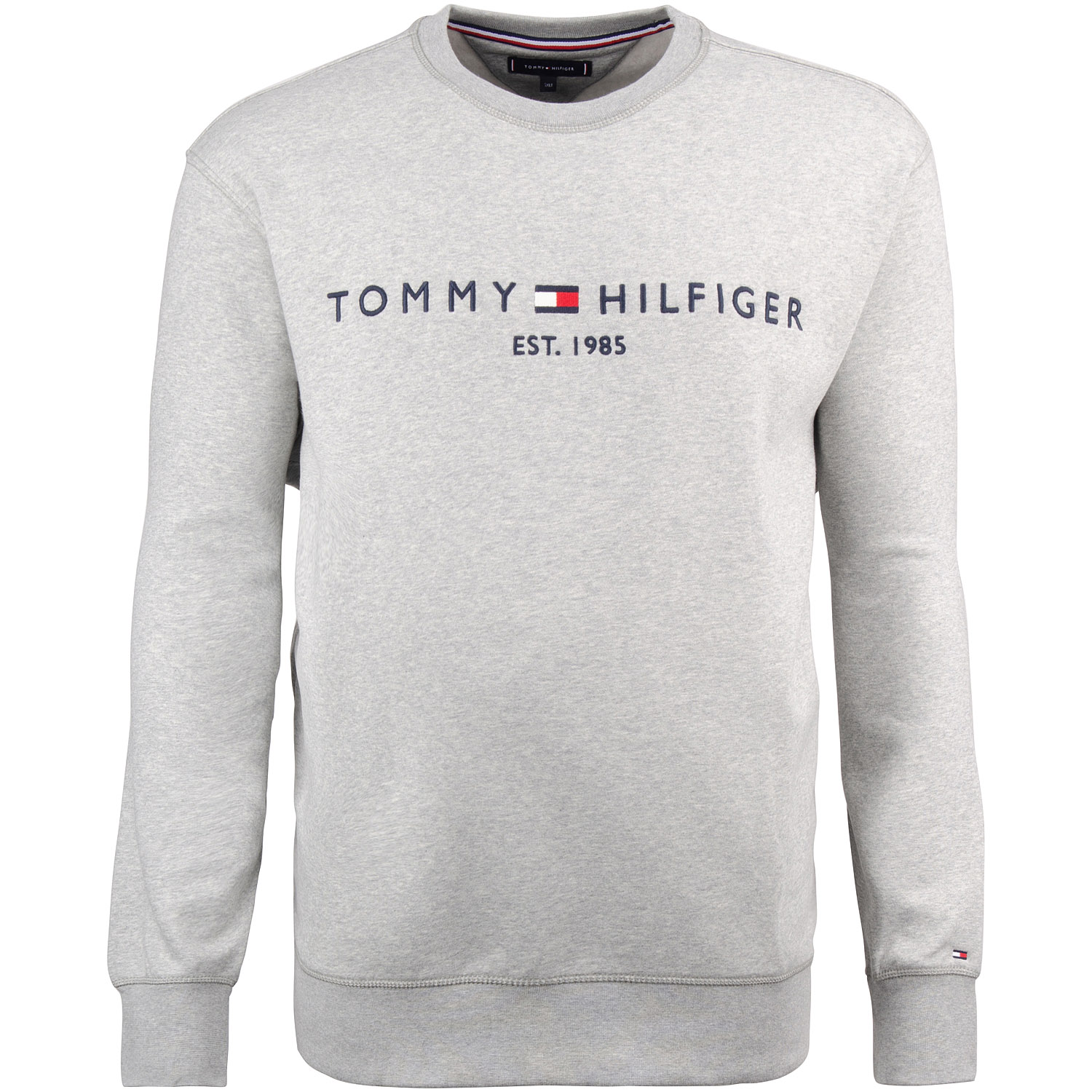 tommy hilfiger pullover