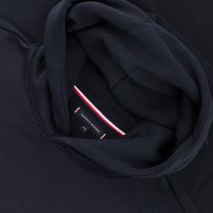 TOMMY HILFIGER Sweatshirt marine