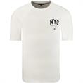 TOMMY HILFIGER T-Shirt creme