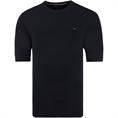 TOMMY HILFIGER T-Shirt marine