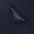 TOMMY HILFIGER T-Shirt marine