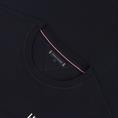 TOMMY HILFIGER T-Shirt marine
