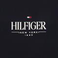 TOMMY HILFIGER T-Shirt marine