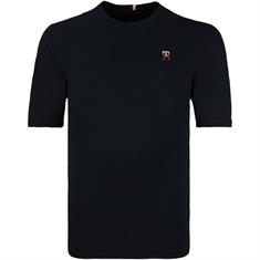 TOMMY HILFIGER T-Shirt marine