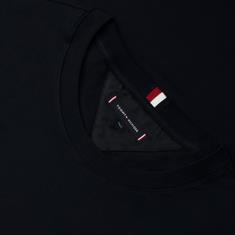 TOMMY HILFIGER T-Shirt marine