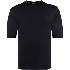 TOMMY HILFIGER T-Shirt marine