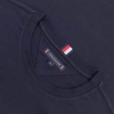 TOMMY HILFIGER T-Shirt marine