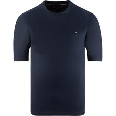 TOMMY HILFIGER T-Shirt marine