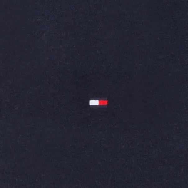 TOMMY HILFIGER T-Shirt marine