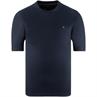 TOMMY HILFIGER T-Shirt marine