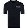 TOMMY HILFIGER T-Shirt marine