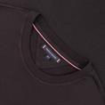 TOMMY HILFIGER T-Shirt schwarz