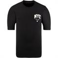 TOMMY HILFIGER T-Shirt schwarz