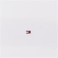 TOMMY HILFIGER T-Shirt weiß