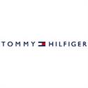 tommy-hilfiger