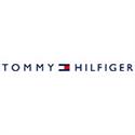 tommy-hilfiger