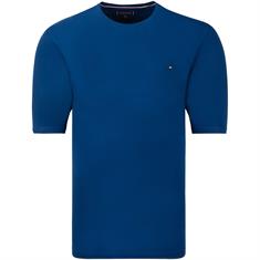 TOMMY HLFIGER T-Shirt blau
