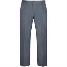 VENTI Baukasten-Hose blau