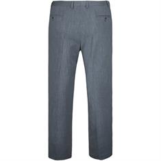 VENTI Baukasten-Hose blau