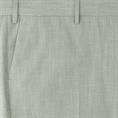 VENTI Baukasten-Hose grün